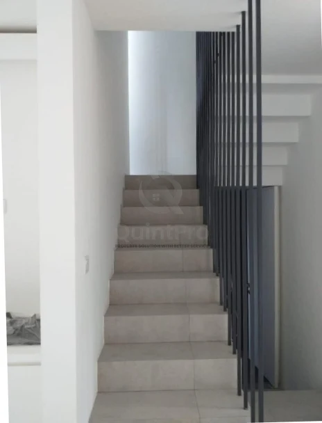 Rumah Dijual di Habitat Limo Depok, Depok, 3KT — foto 8