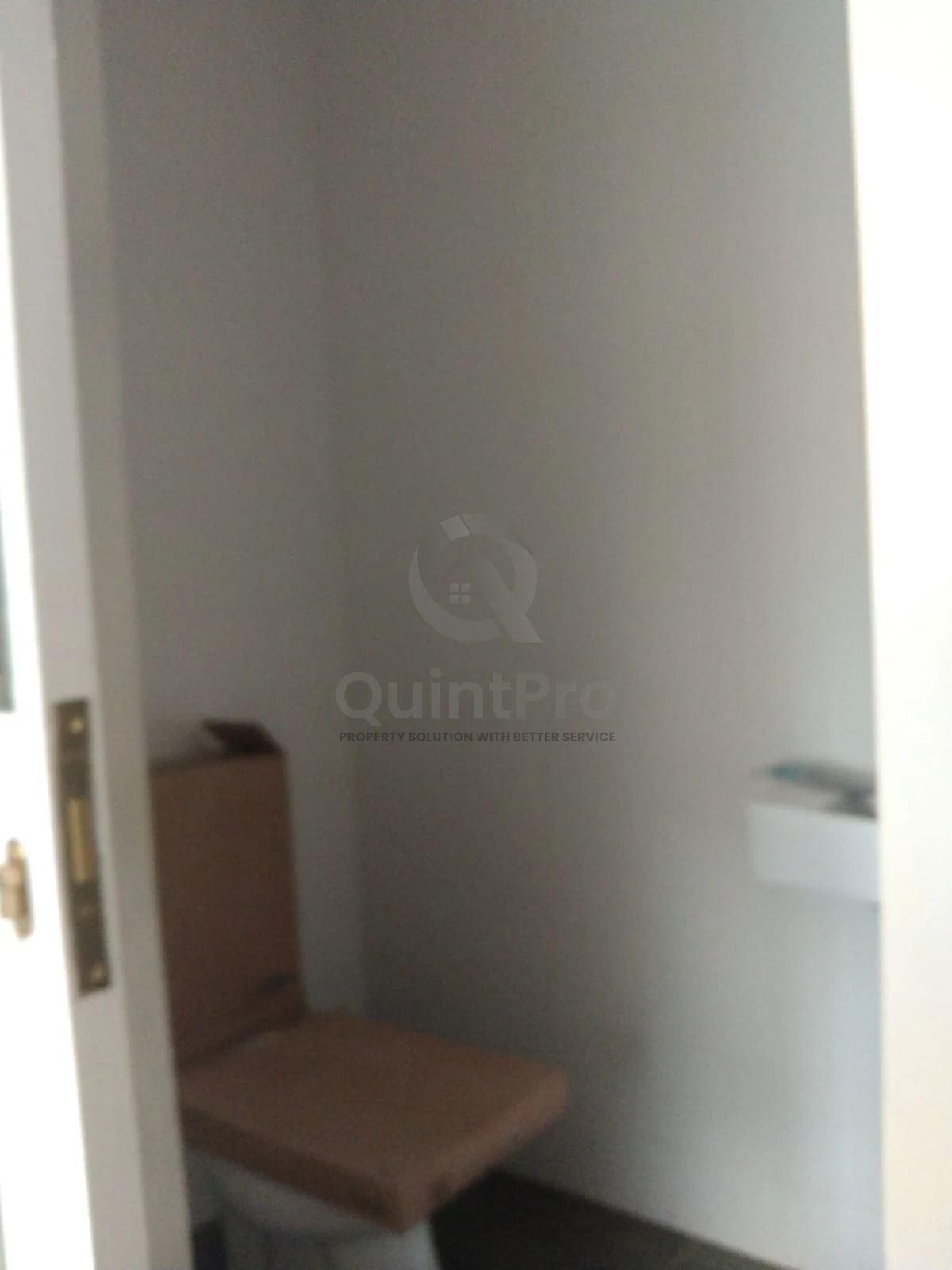 Rumah Dijual di Kencana Loka, BSD, 3KT — foto 7