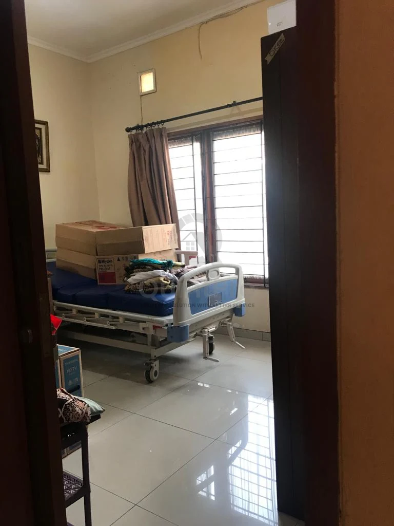Rumah Dijual di Bintaro Sek.9, Bintaro, 3KT — foto 6