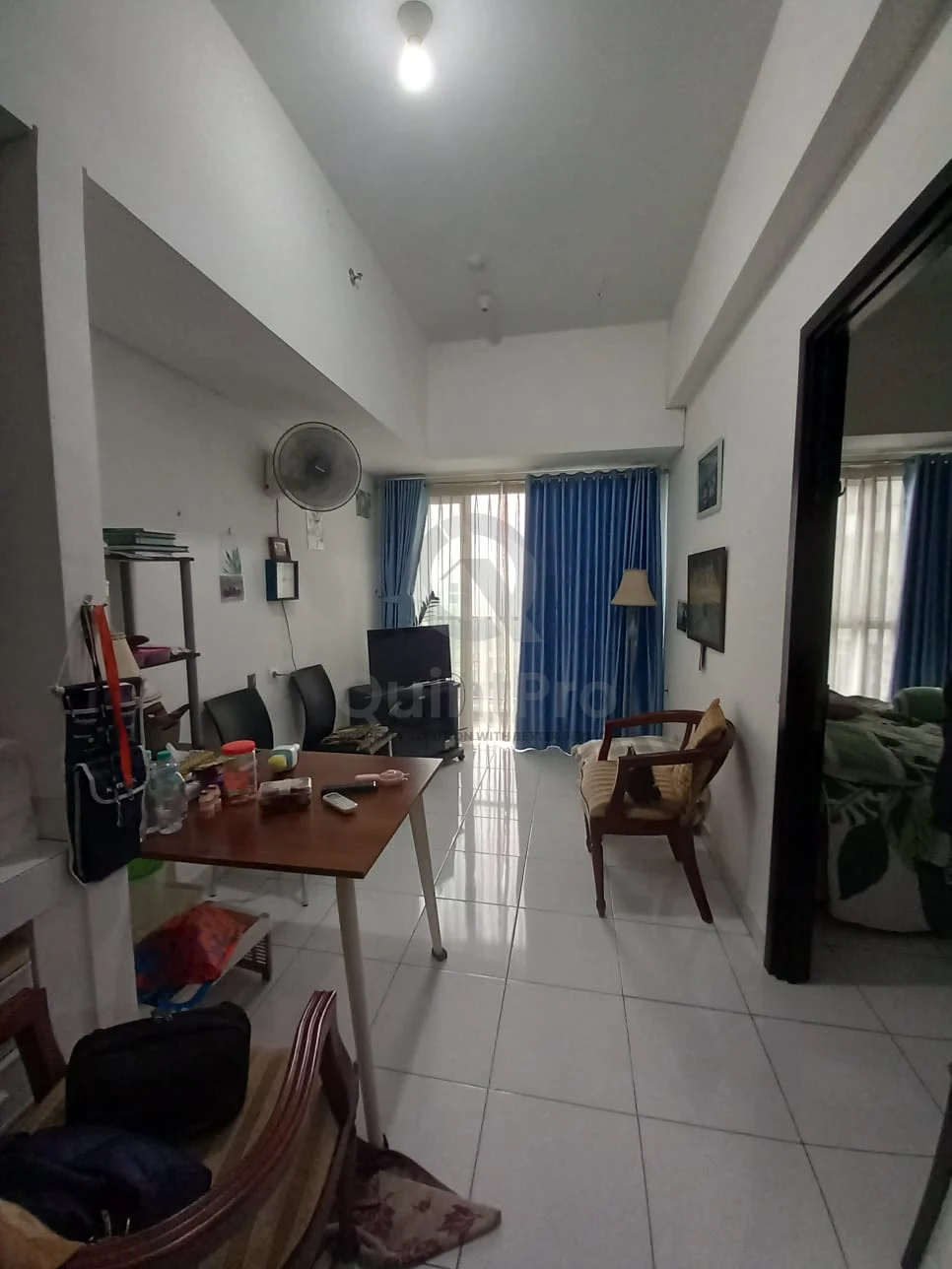 Rumah Dijual di Bintaro Sek.9, Bintaro, 3KT — foto 10