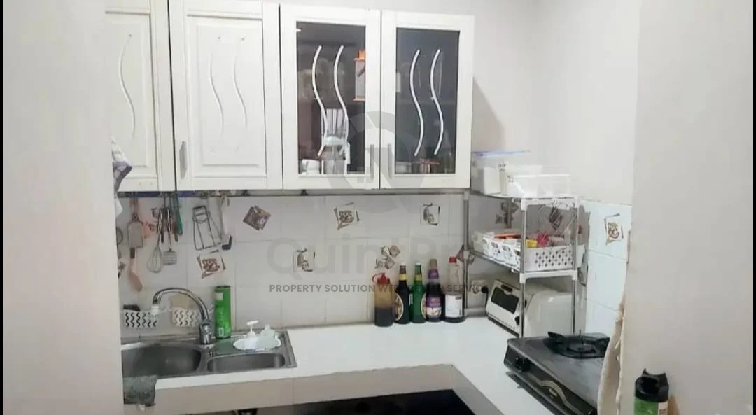 Rumah Dijual di Delatinos, BSD, 4KT — foto 7