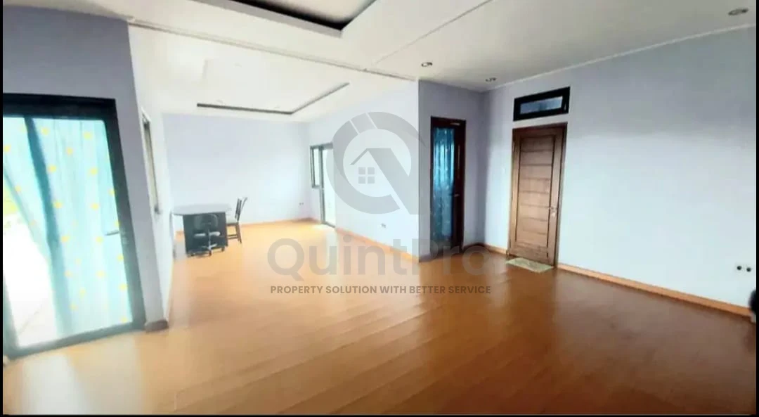 Rumah Dijual di Delatinos, BSD, 4KT — foto 12