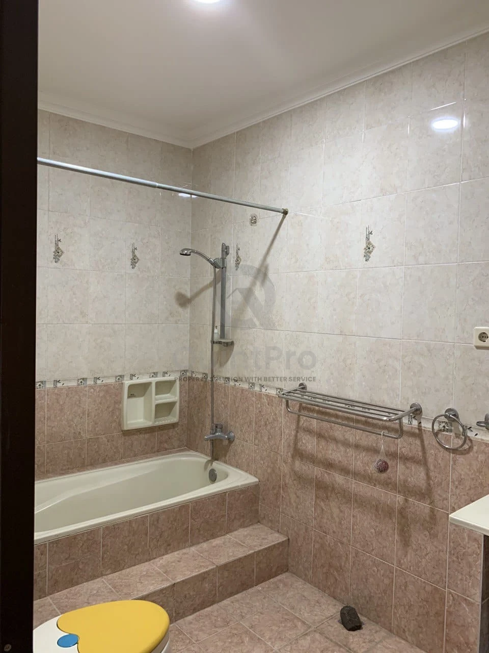 Rumah Dijual di Taman Kyoto, Tangerang, 2KT — foto 7
