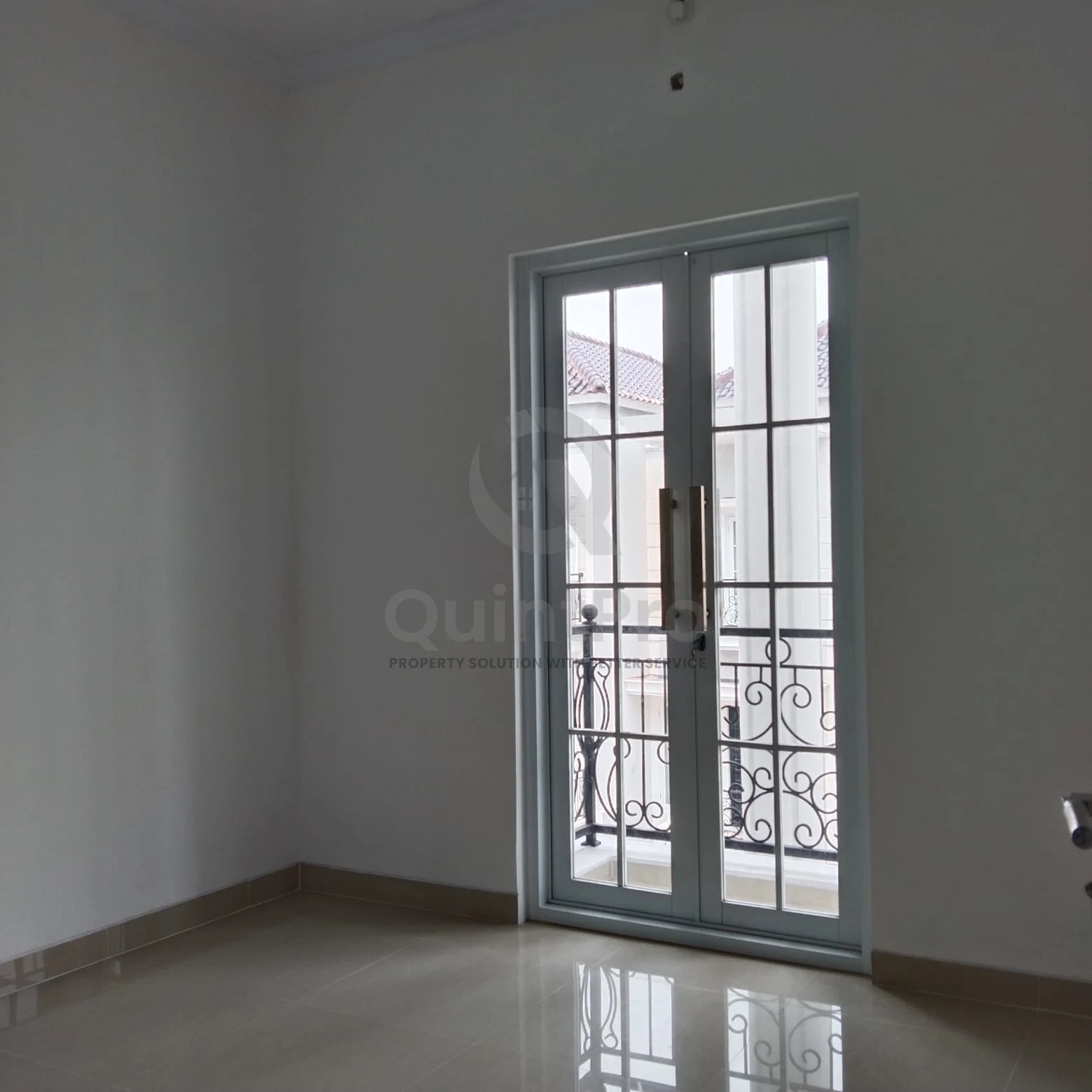 Rumah Dijual di Andara 1820, Depok, 4KT — foto 7