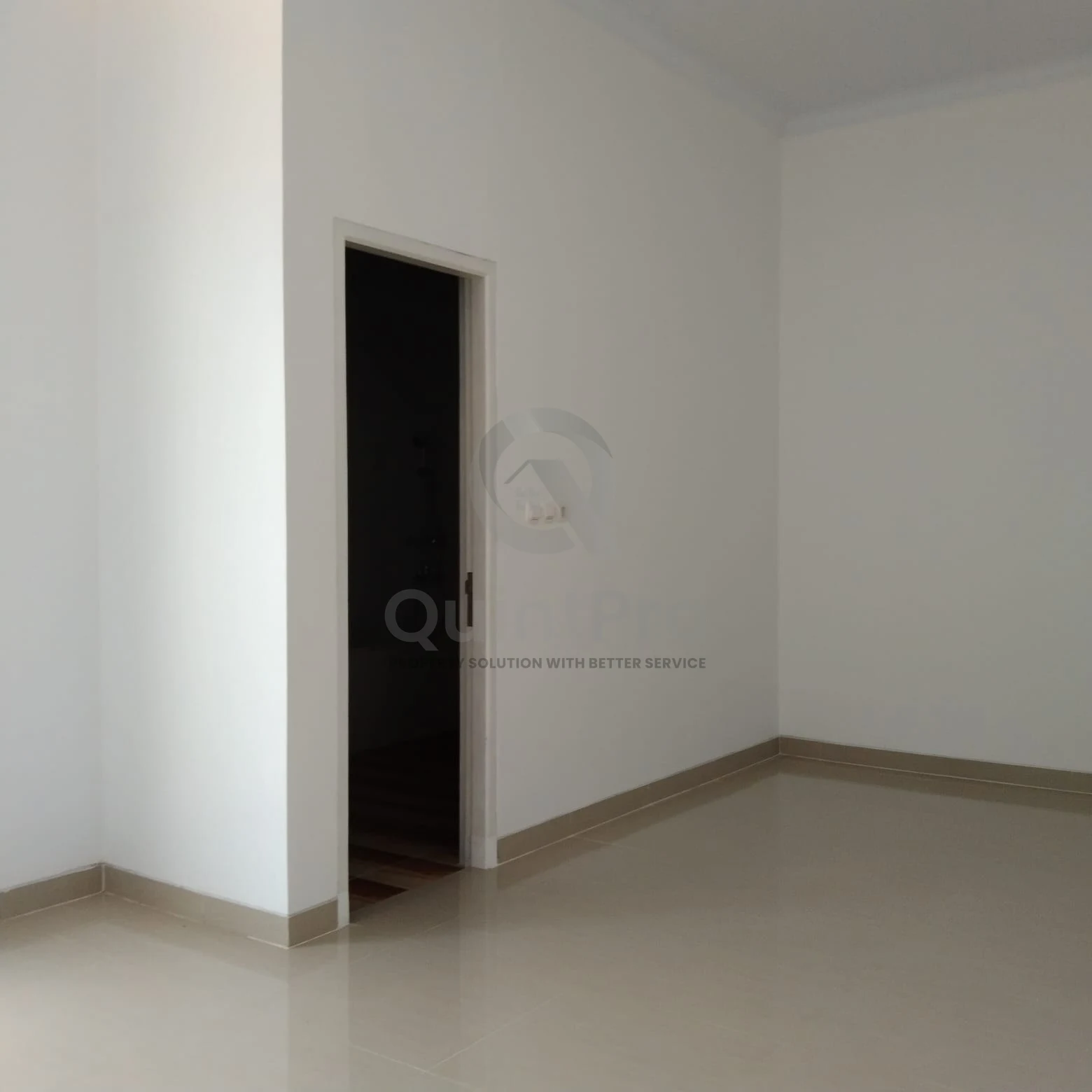 Rumah Dijual di Andara 1820, Depok, 4KT — foto 9