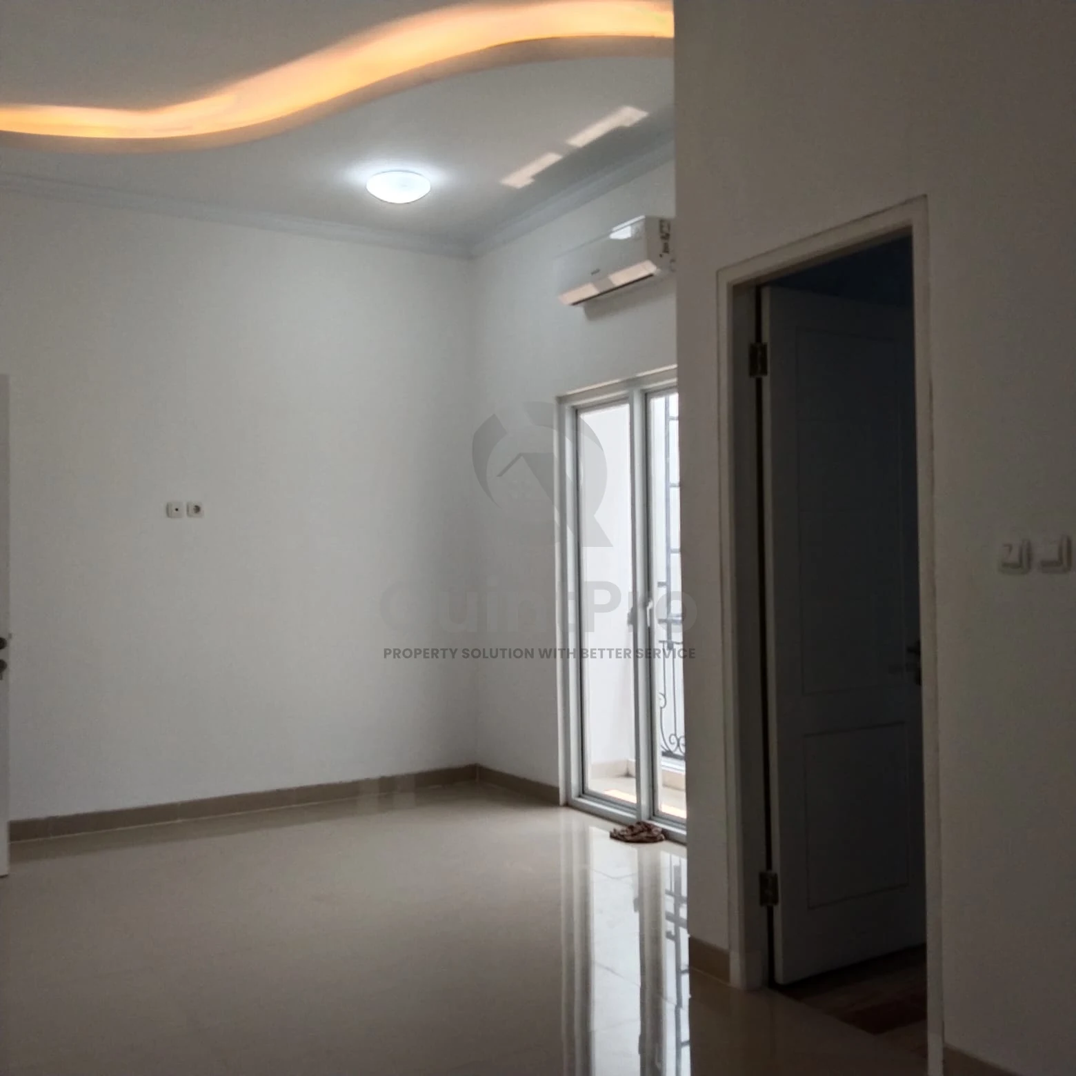 Rumah Dijual di Andara 1820, Depok, 4KT — foto 11