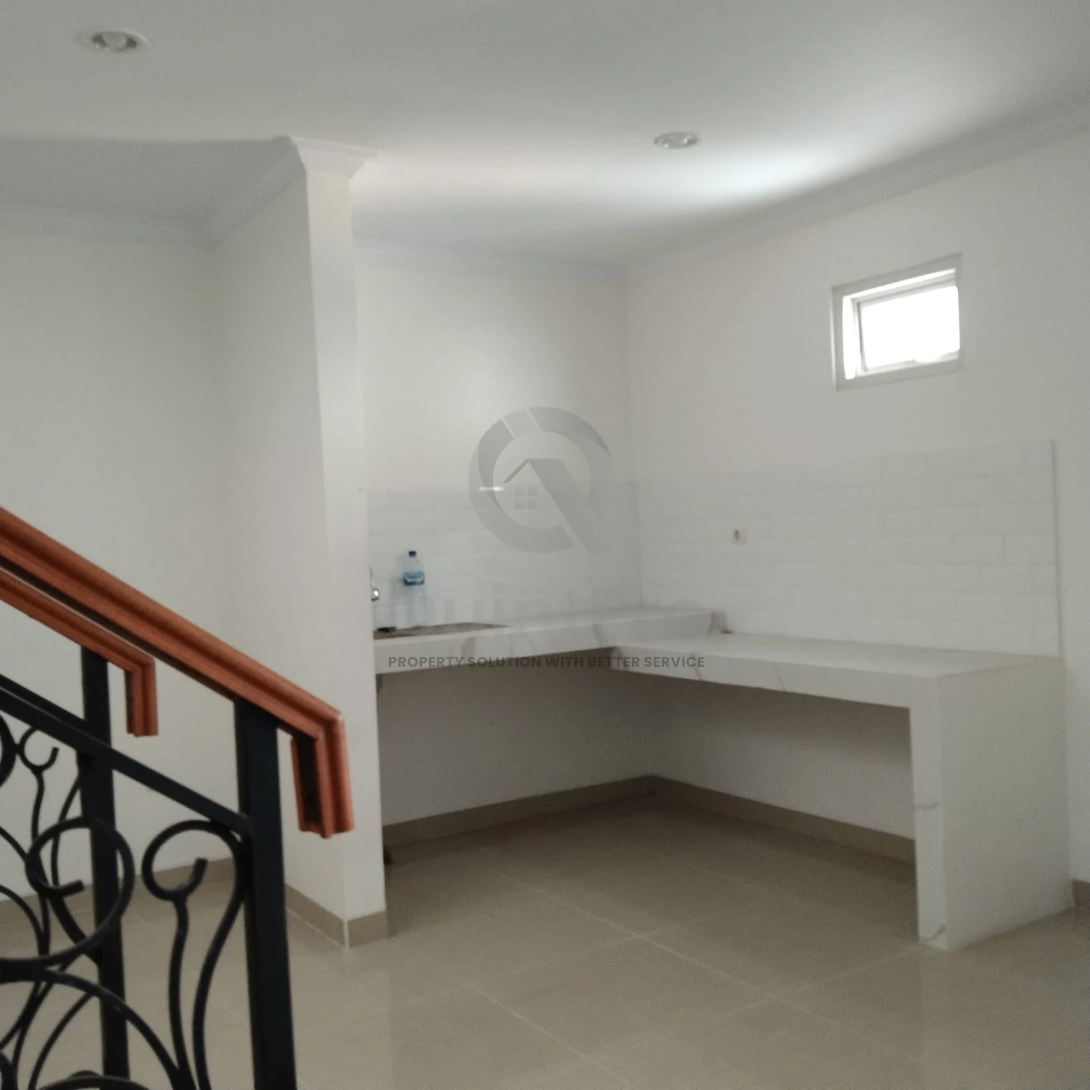 Rumah Dijual di Andara 1820, Depok, 4KT — foto 12
