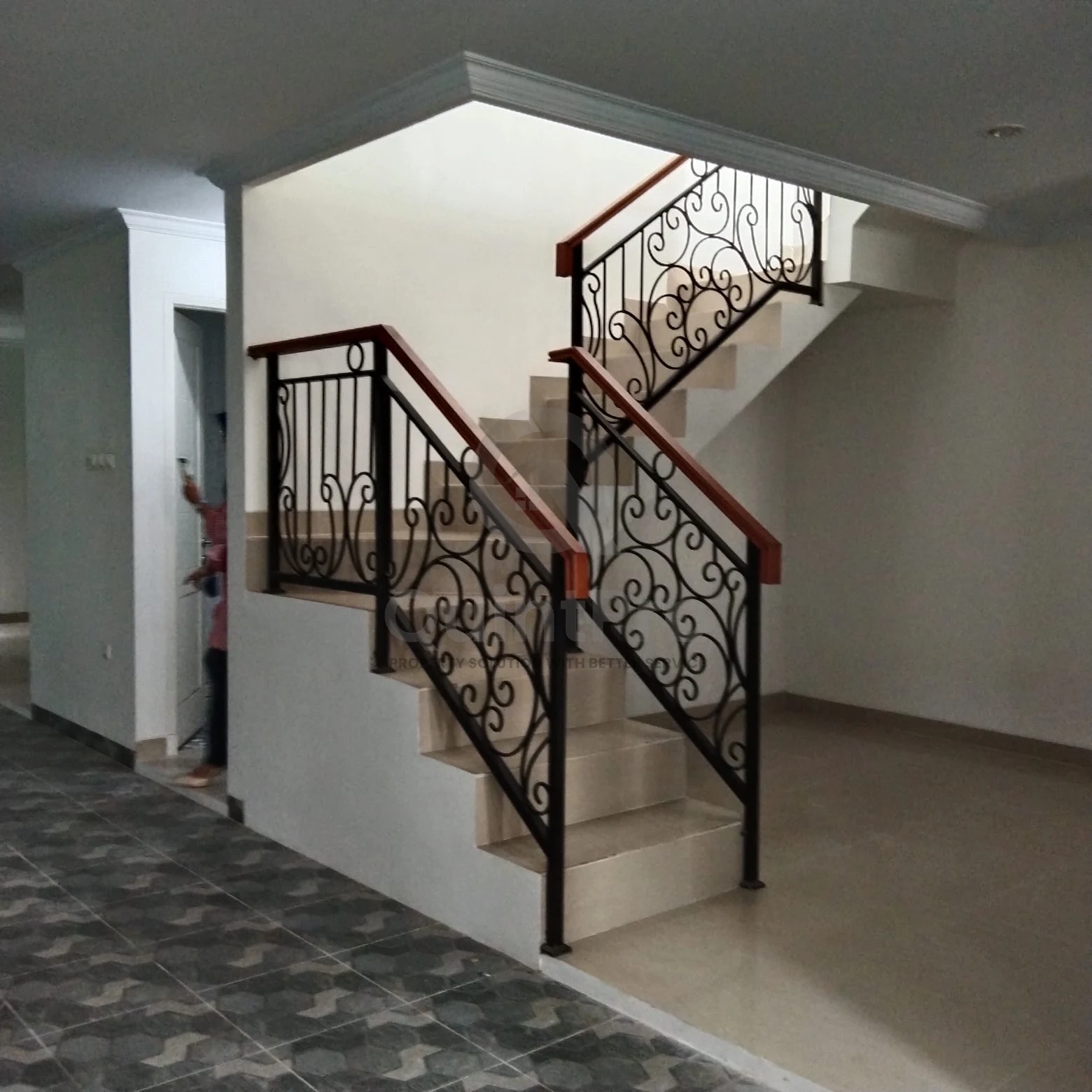 Rumah Dijual di Andara 1820, Depok, 4KT — foto 13