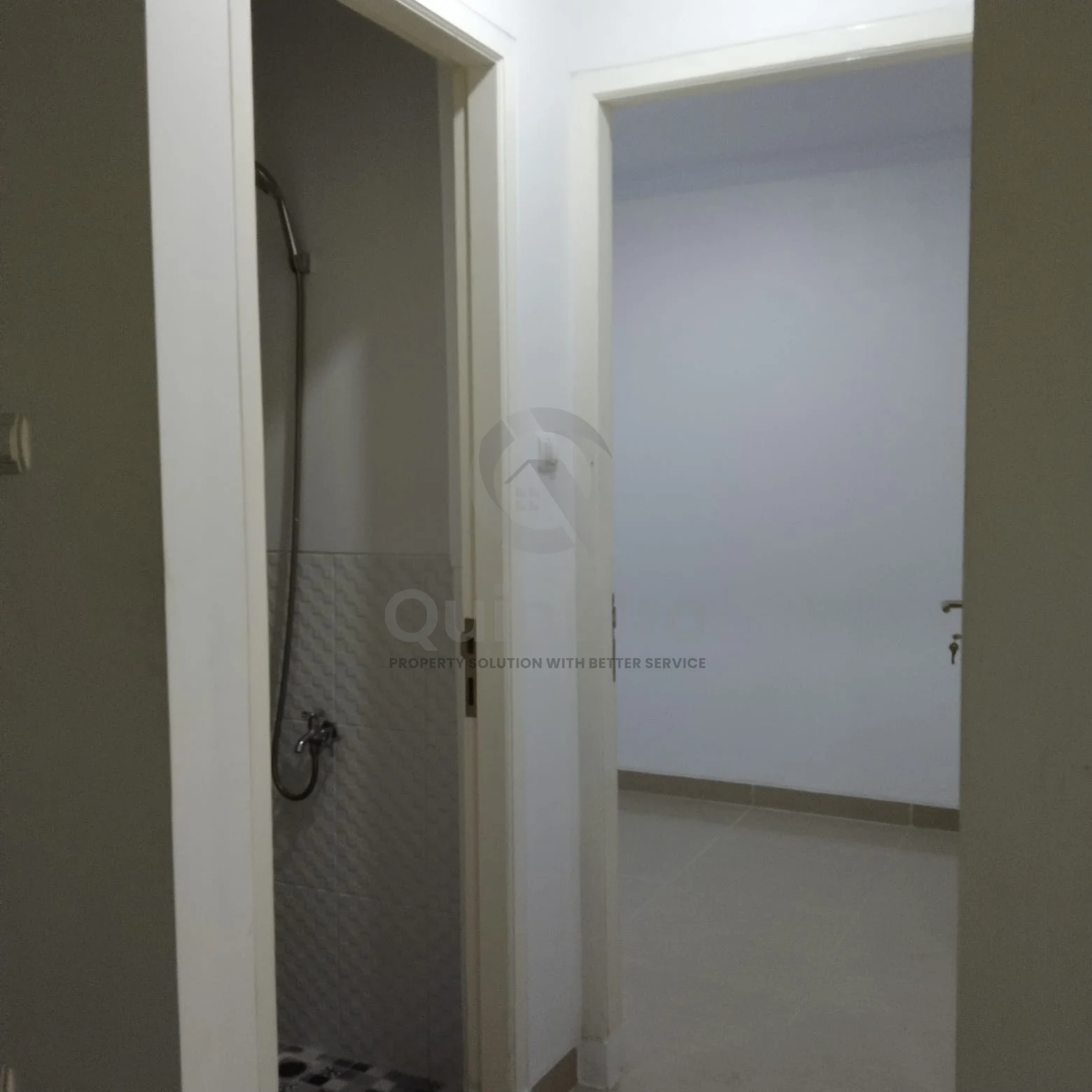 Rumah Dijual di Andara 1820, Depok, 4KT — foto 14