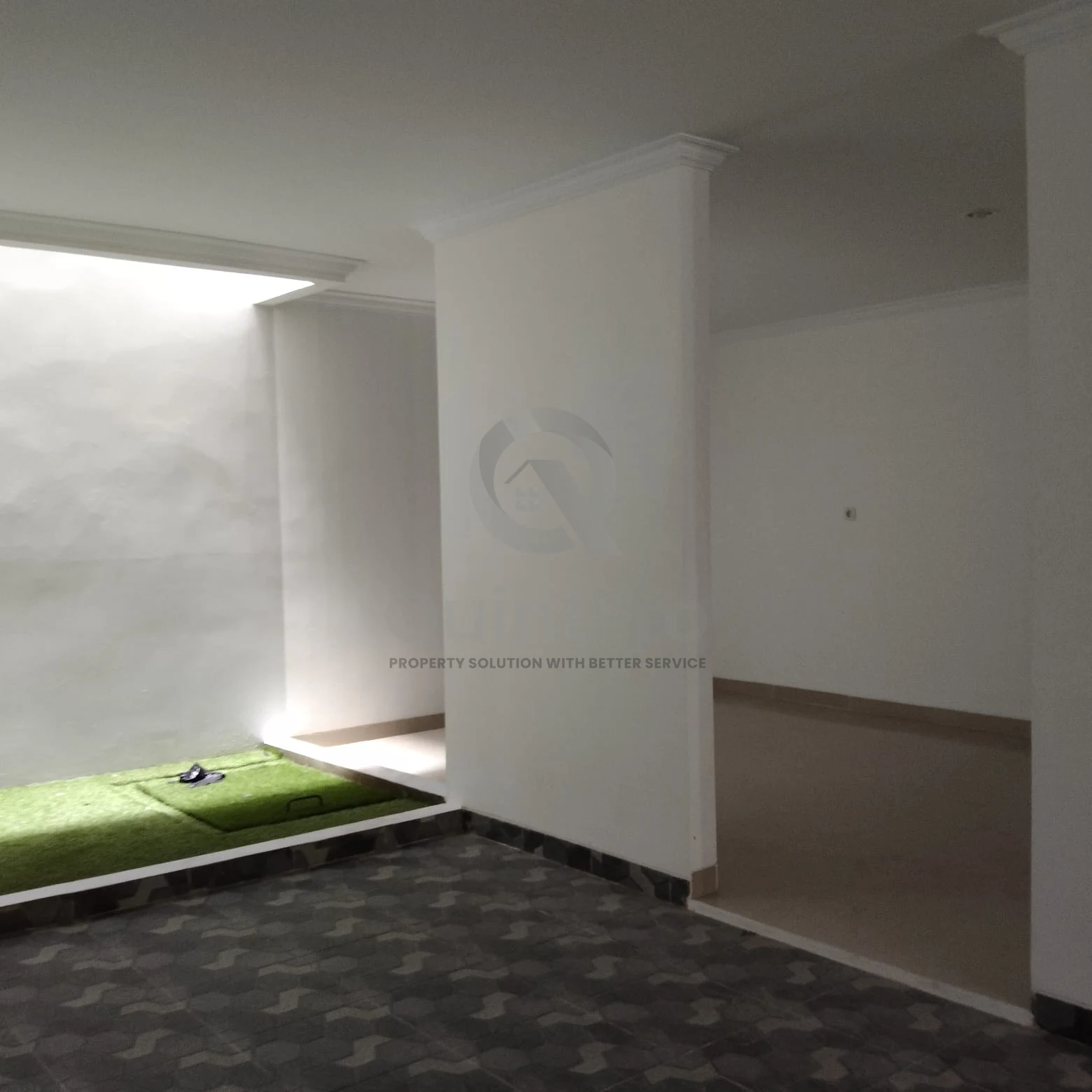 Rumah Dijual di Andara 1820, Depok, 4KT — foto 15