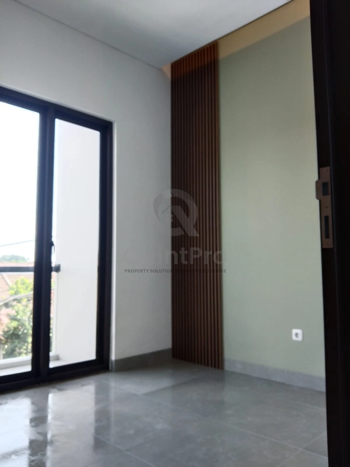 Rumah Dijual di Perum Exciting, BSD, 3KT — foto 5