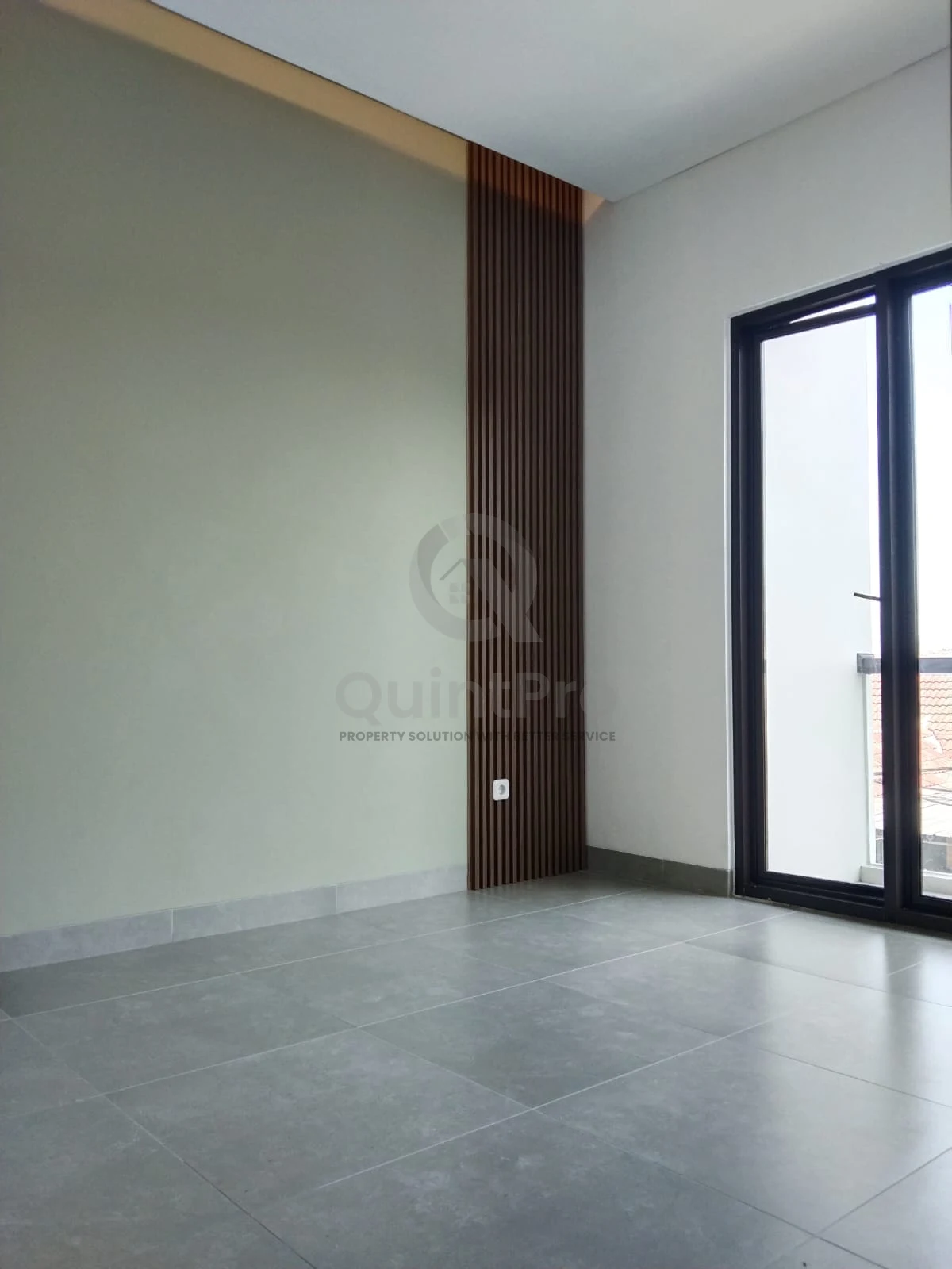 Rumah Dijual di Perum Exciting, BSD, 3KT — foto 6