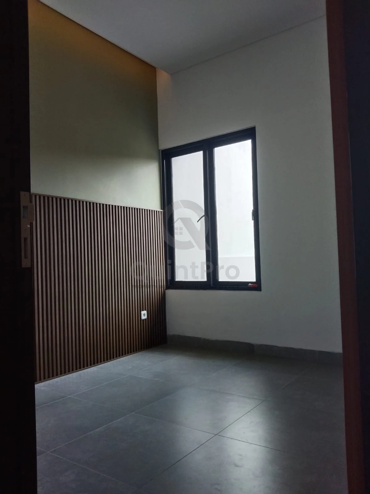 Rumah Dijual di Perum Exciting, BSD, 3KT — foto 9