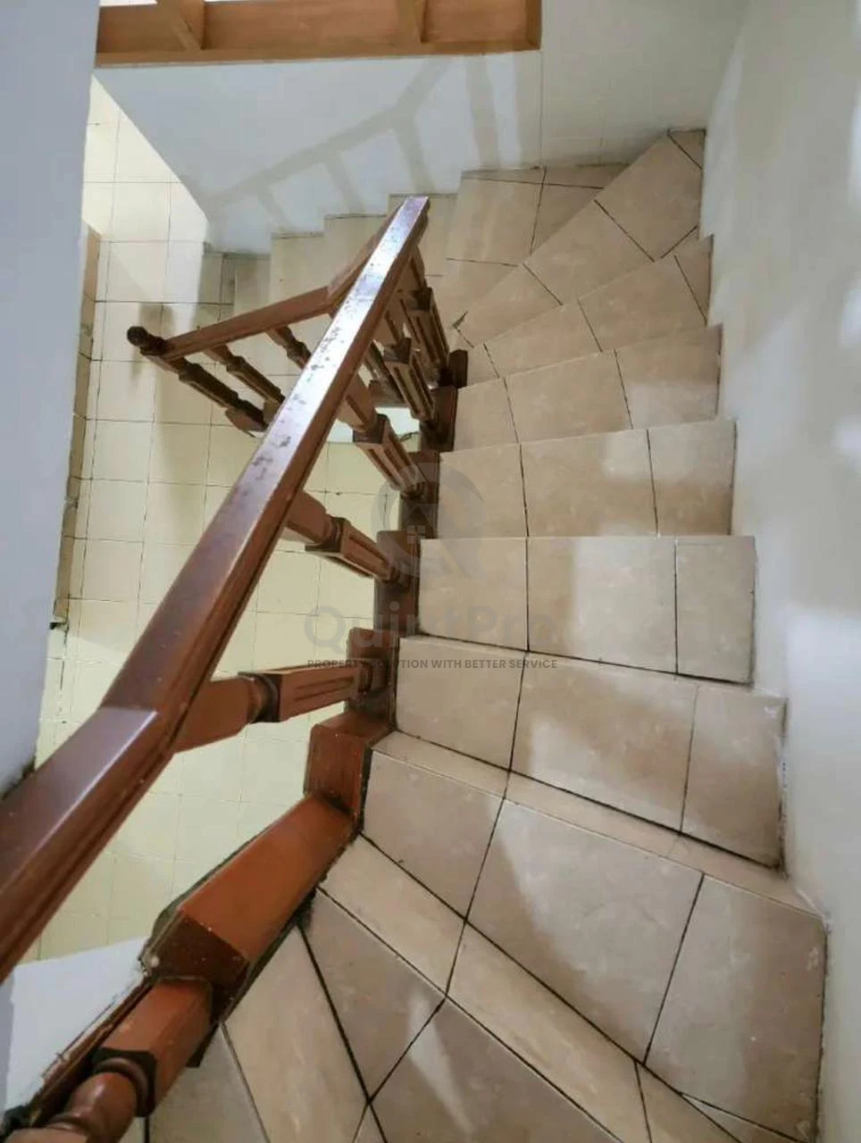 Rumah Dijual di Nusa Loka, BSD, 3KT — foto 7