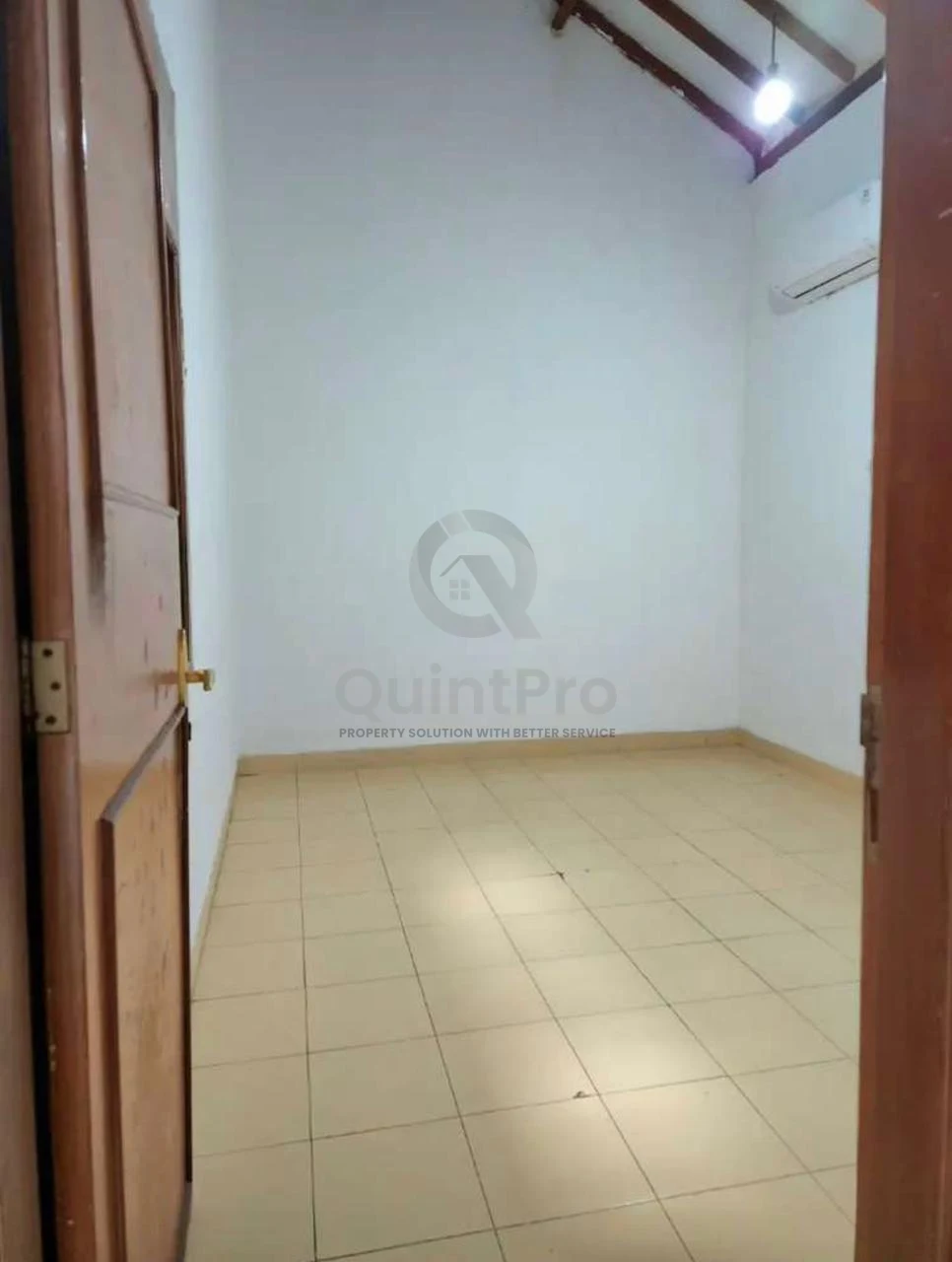 Rumah Dijual di Nusa Loka, BSD, 3KT — foto 10