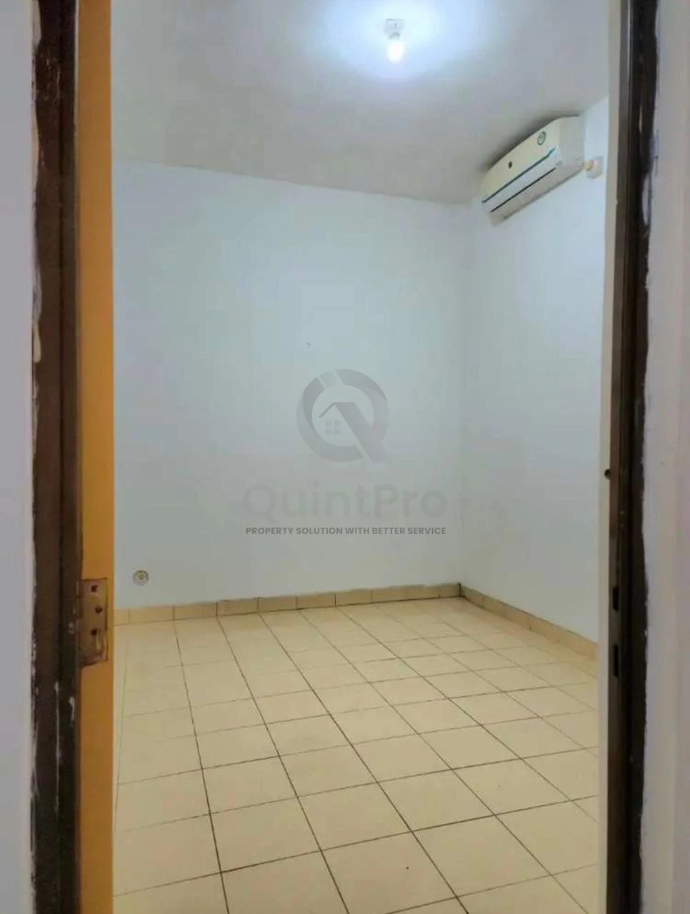 Rumah Dijual di Nusa Loka, BSD, 3KT — foto 11