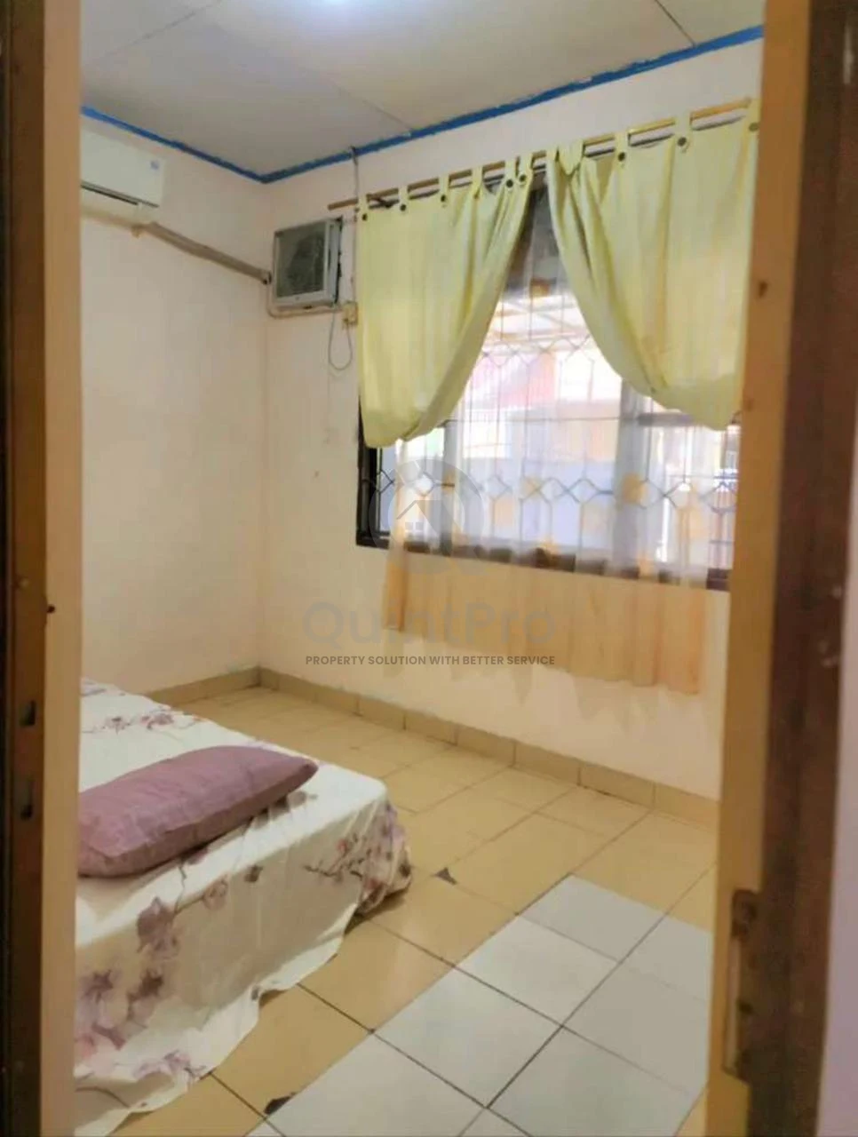 Rumah Dijual di Nusa Loka, BSD, 3KT — foto 12