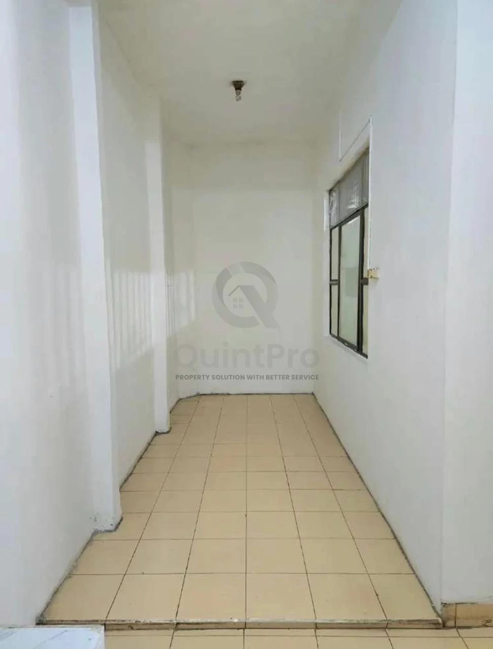 Rumah Dijual di Nusa Loka, BSD, 3KT — foto 13