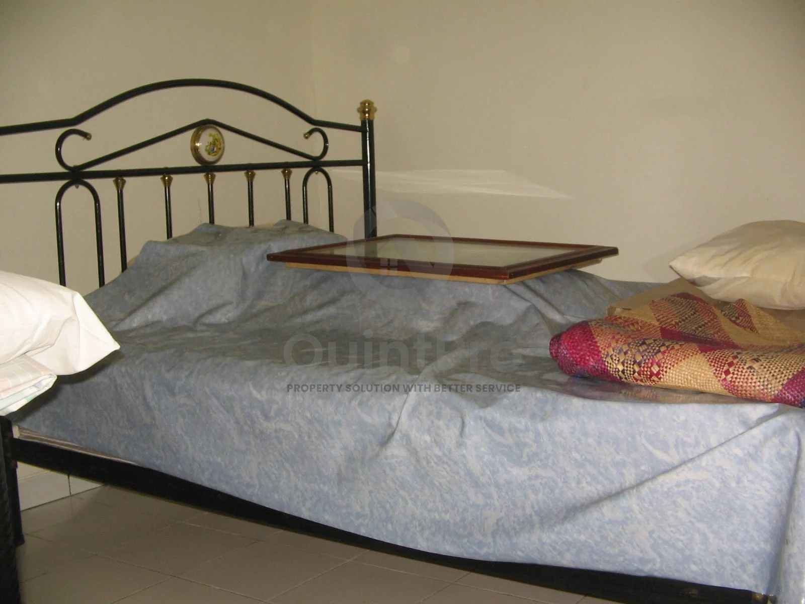 Rumah Dijual di Pamulang Vila Dago, Pamulang, 2KT — foto 6