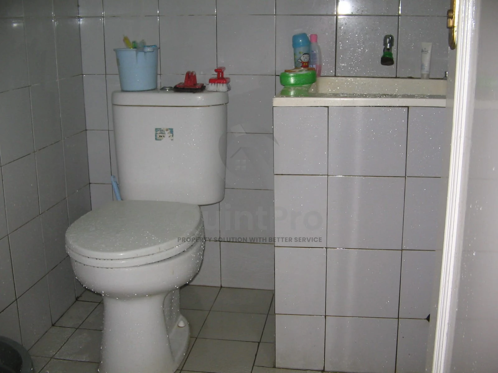 Rumah Dijual di Pamulang Vila Dago, Pamulang, 2KT — foto 8