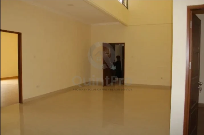 Rumah Dijual di Kebayoran, Jakarta Selatan, 6KT — foto 7