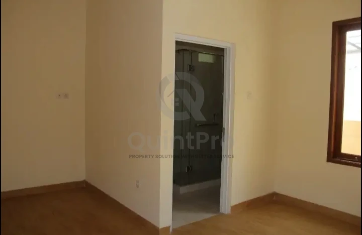 Rumah Dijual di Kebayoran, Jakarta Selatan, 6KT — foto 9