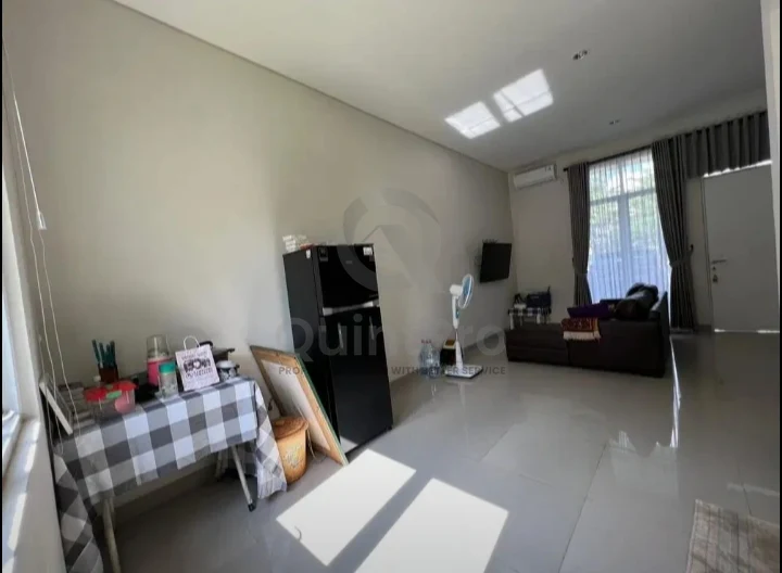 Rumah Dijual di Serpong Lagon, Serpong, 3KT — foto 6