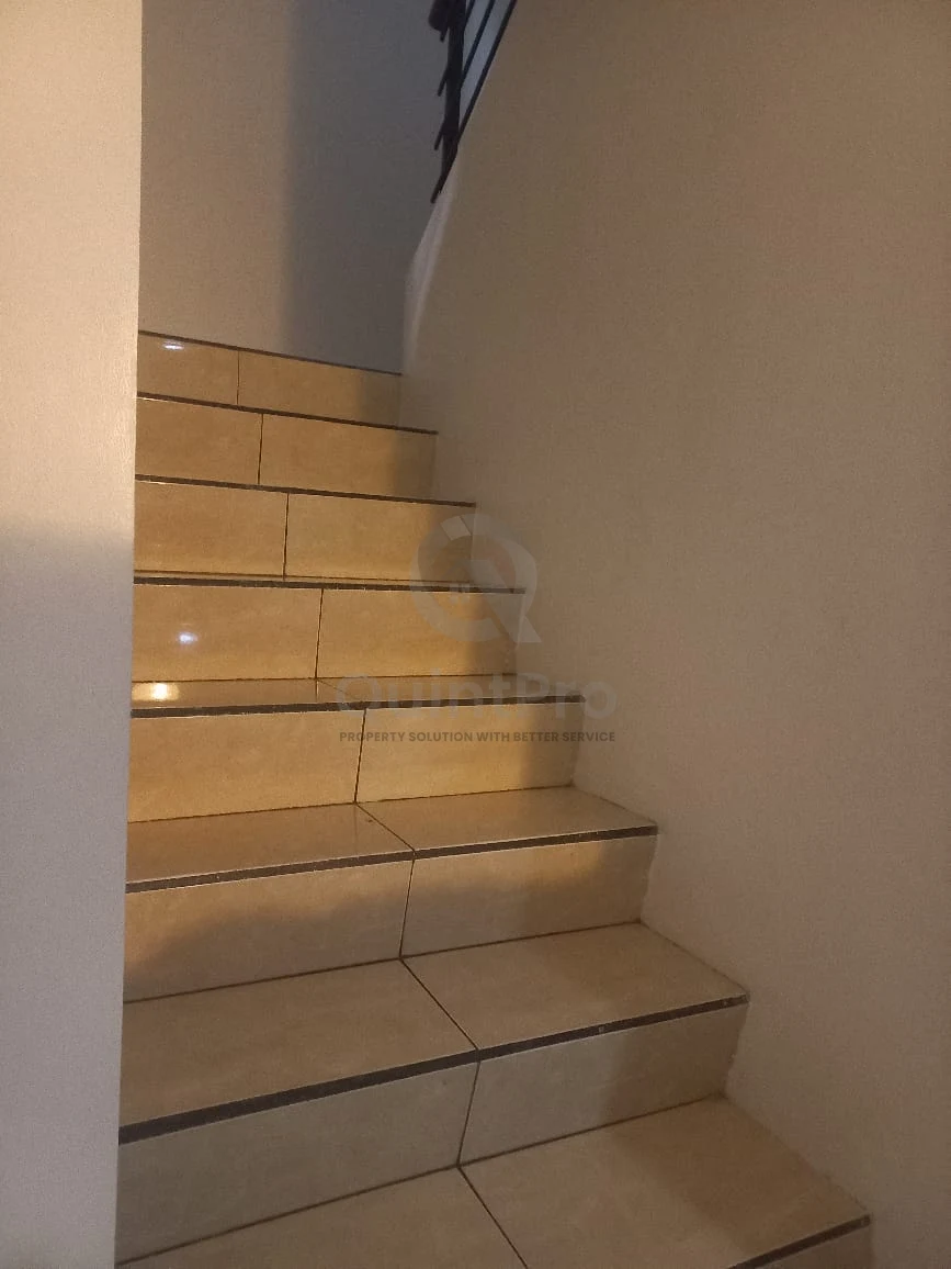 Rumah Dijual di La Vintage, BSD, 3KT — foto 6
