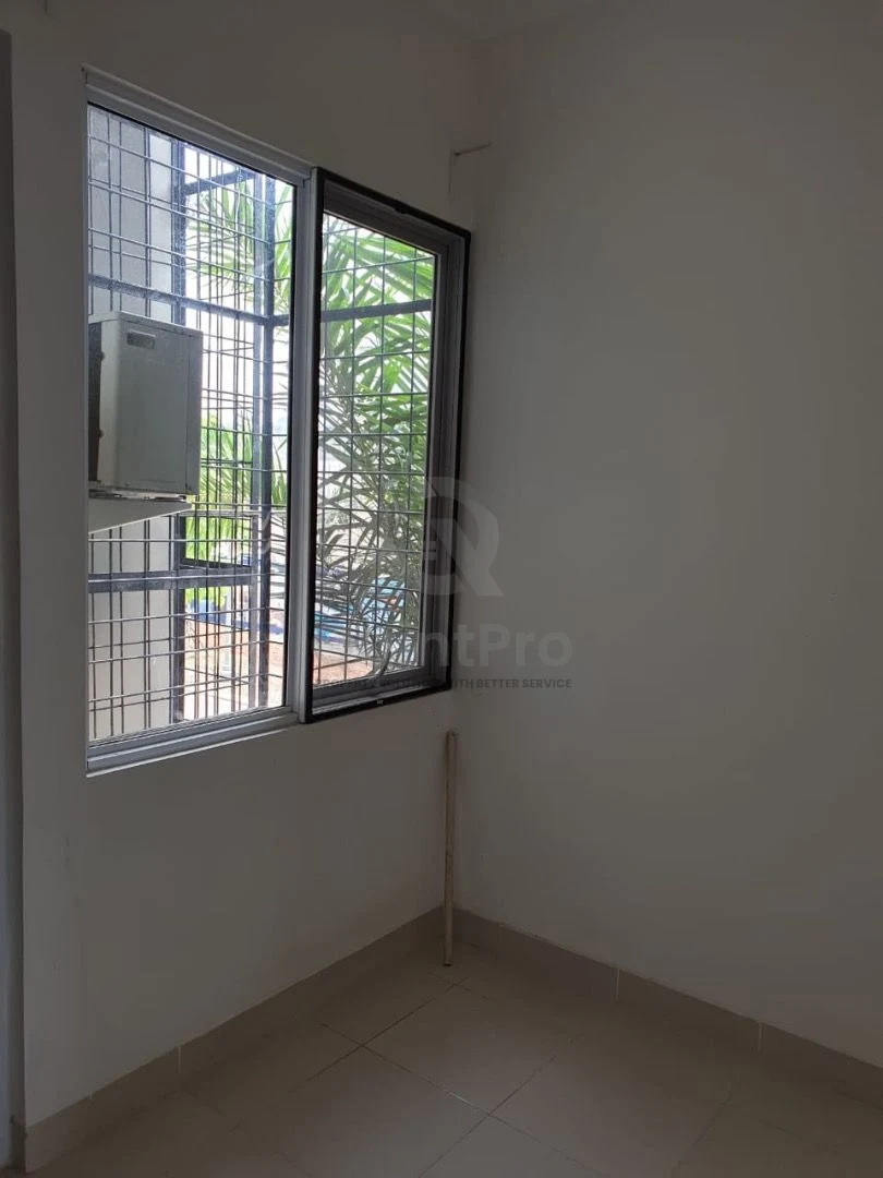 Rumah Dijual di Amarilo Gading Serpong, Gading Serpong, 2KT — foto 7