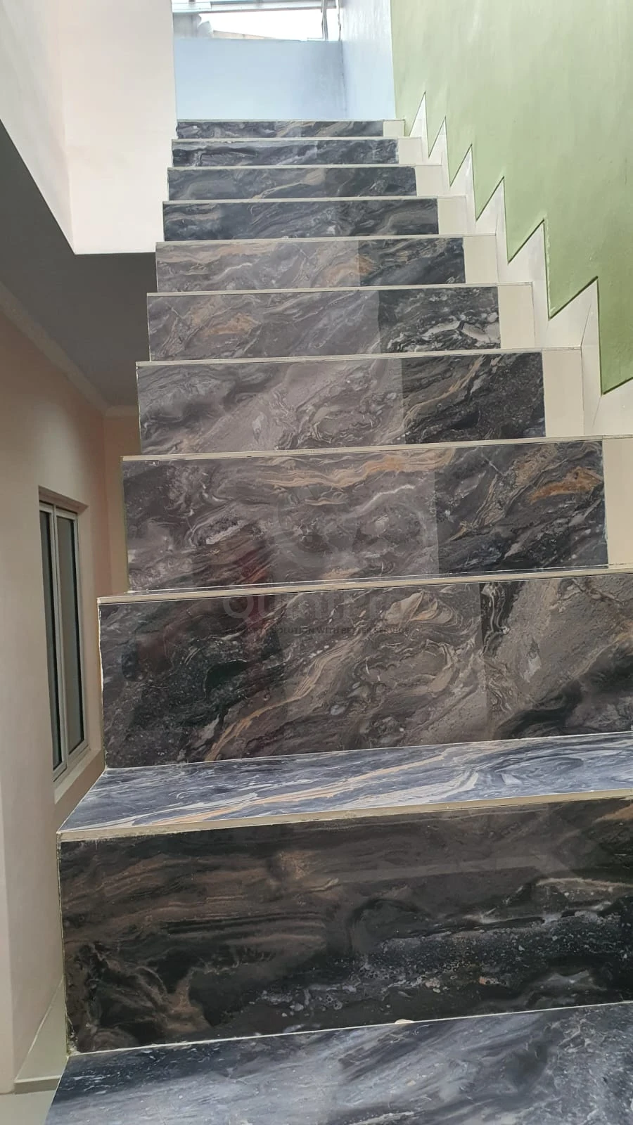 Rumah Disewa di Pavilion Residence, BSD, 2KT — foto 7