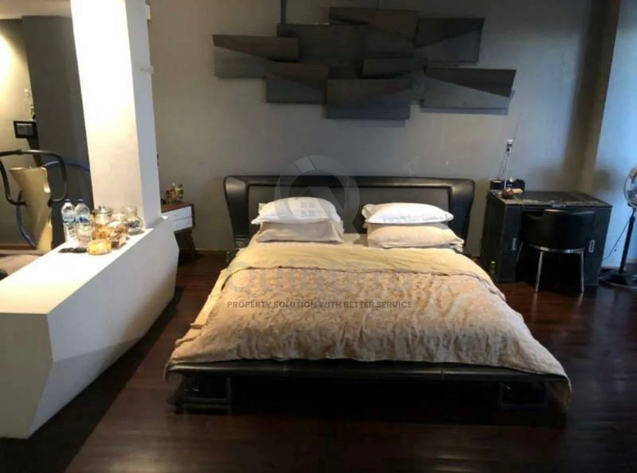 Rumah Dijual di taman bukit kemang, kemang, 3KT — foto 8
