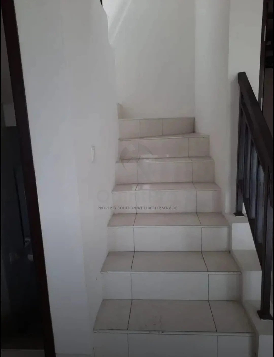 Rumah 2KT Modern 2 Lantai di Delatinos BSD, PPJB Siap AJB — foto 5