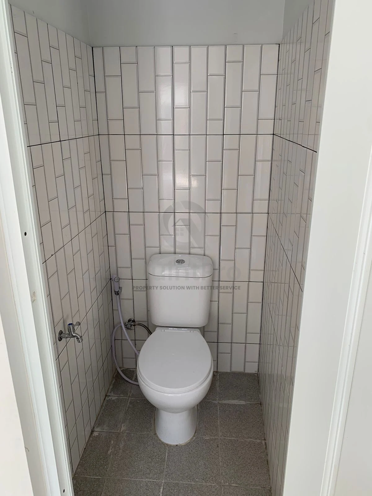 Rumah Dijual di Pamulang, 3KT — foto 7