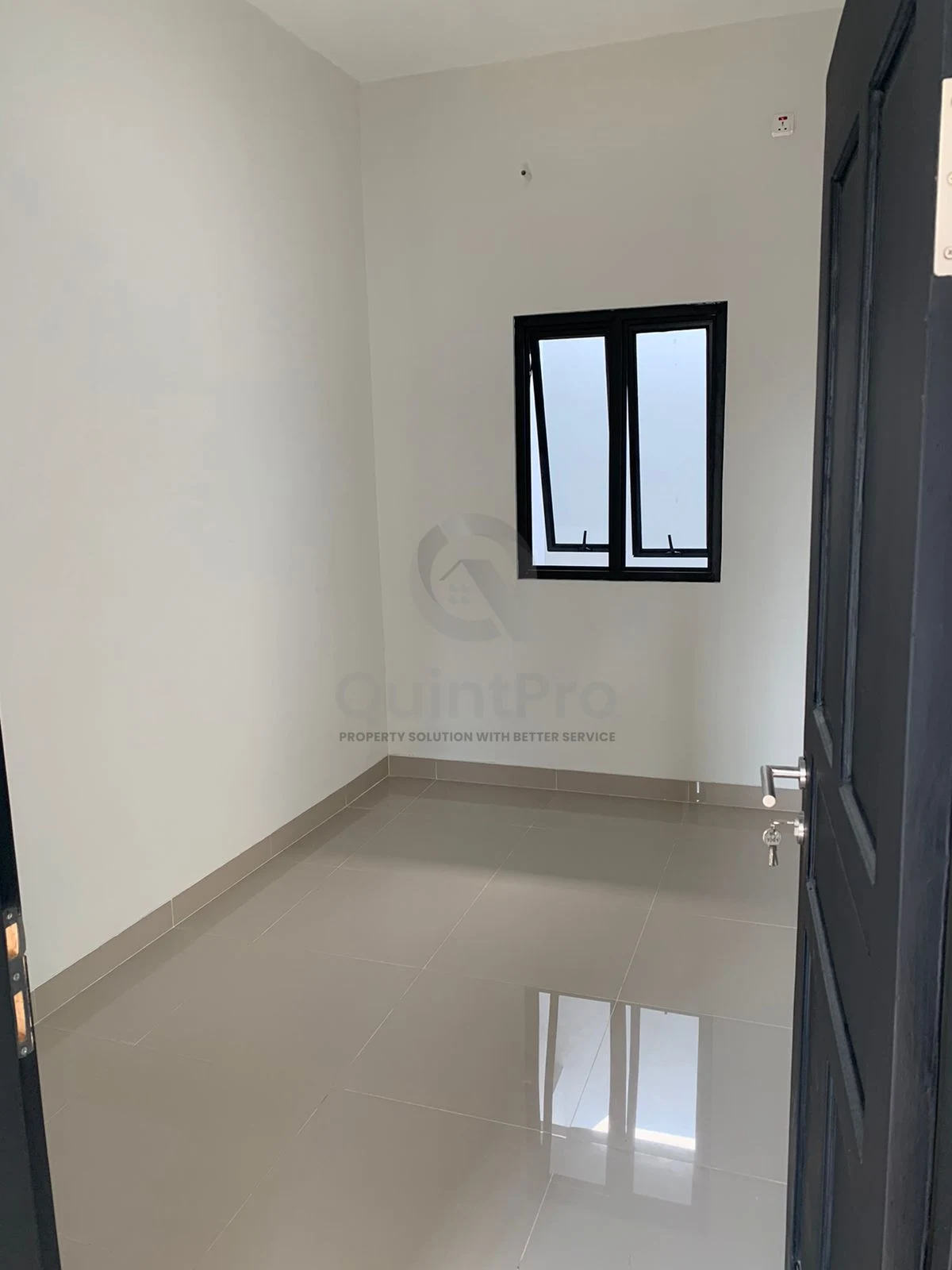 Rumah Dijual di Pamulang, 3KT — foto 8