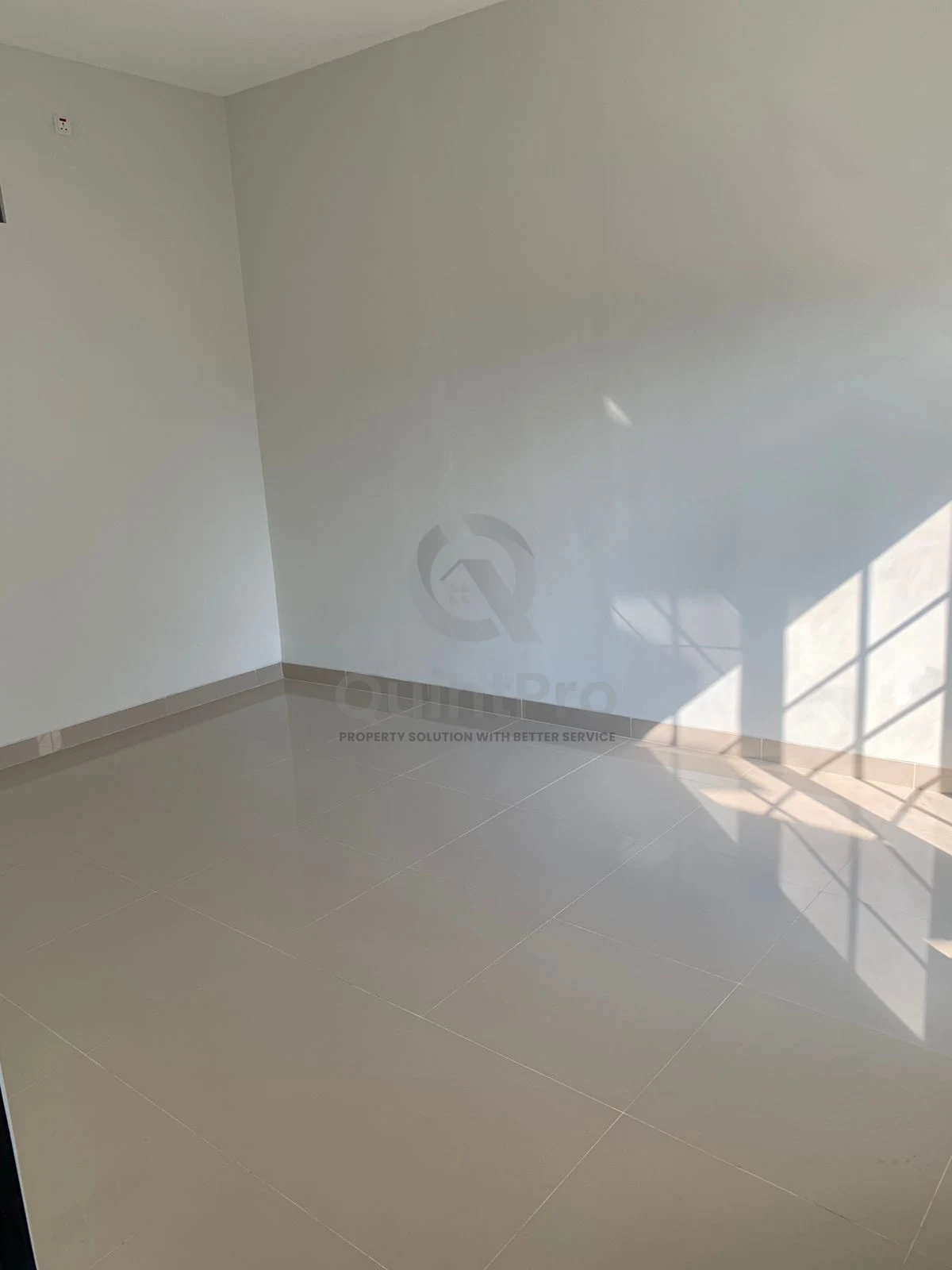 Rumah Dijual di Pamulang, 3KT — foto 9