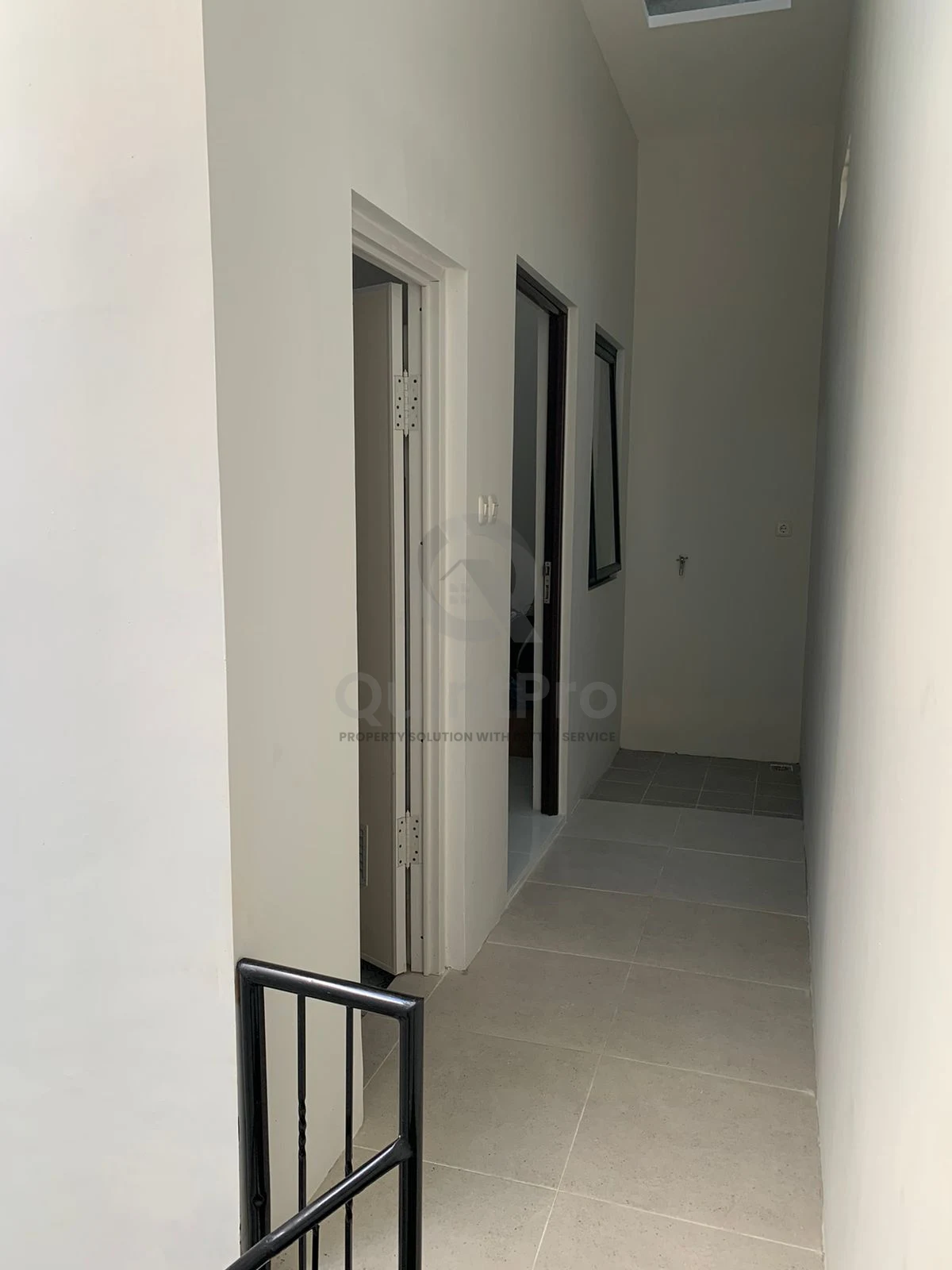 Rumah Dijual di Pamulang, 3KT — foto 11