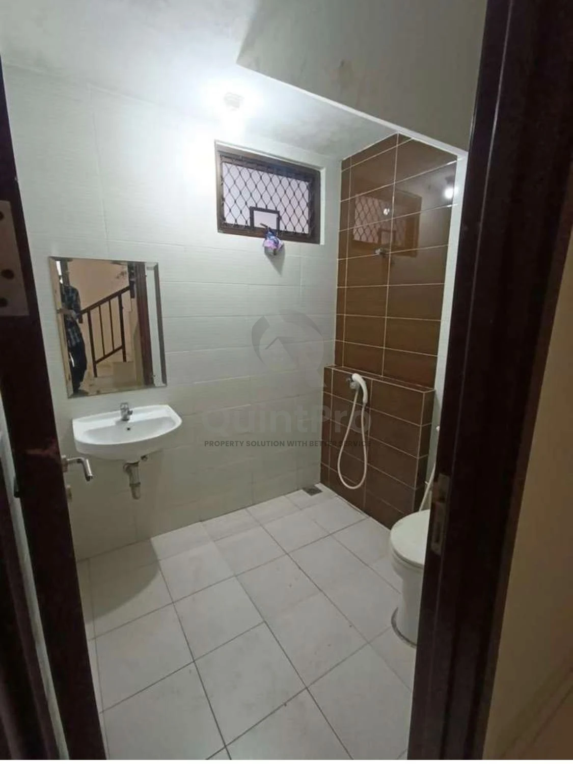 Rumah Dijual di Anthea, BSD, 4KT — foto 6
