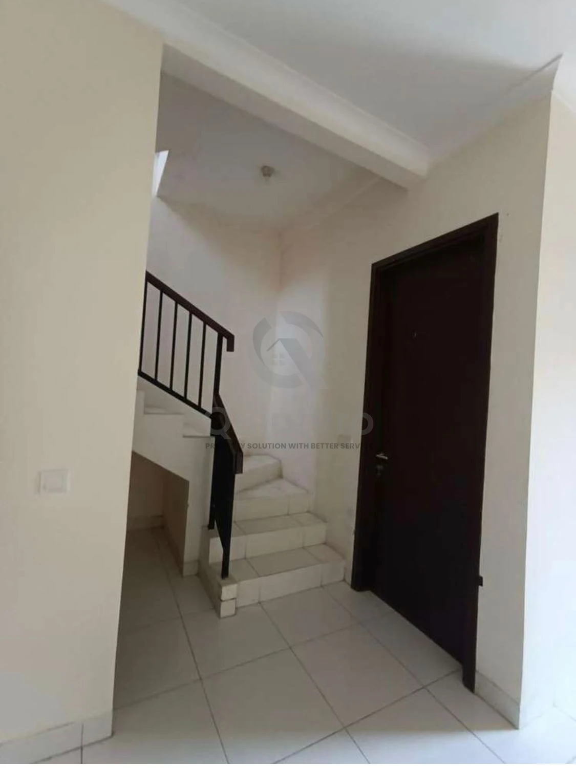 Rumah Dijual di Anthea, BSD, 4KT — foto 8