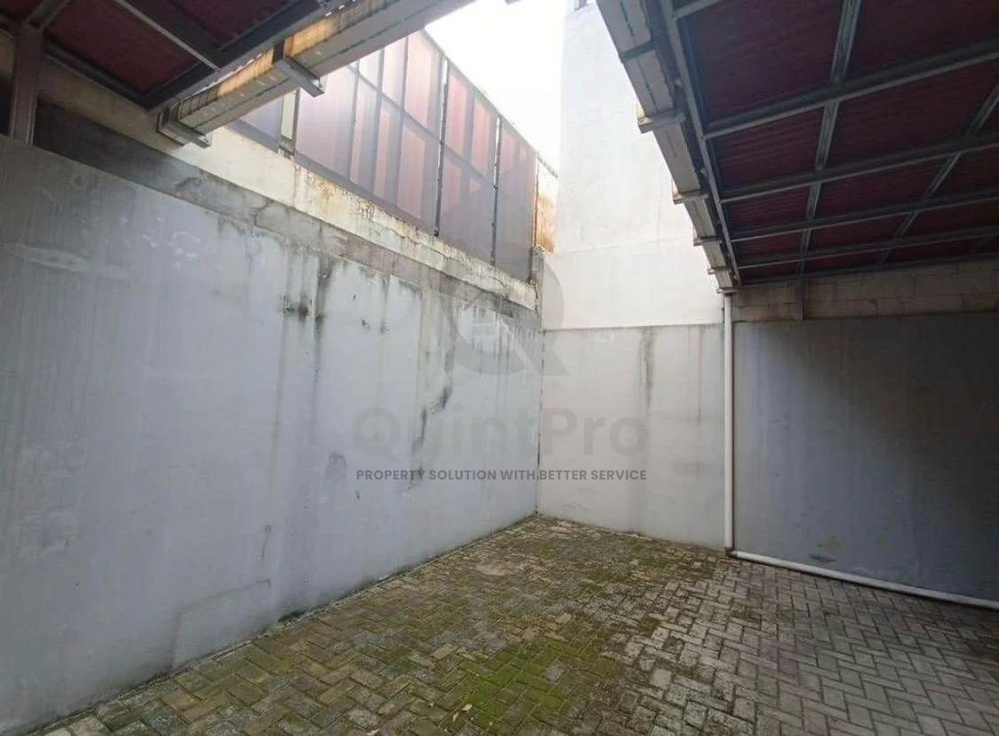 Rumah Dijual di Anthea, BSD, 4KT — foto 9