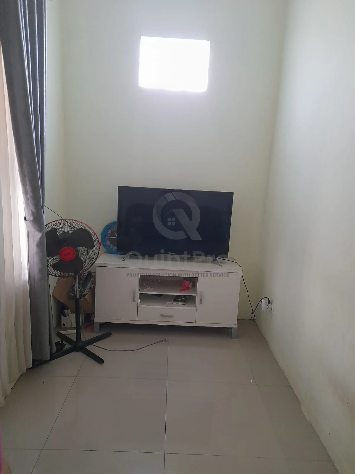 Rumah Dijual di Gunung Sindur, Depok, 4KT — foto 6