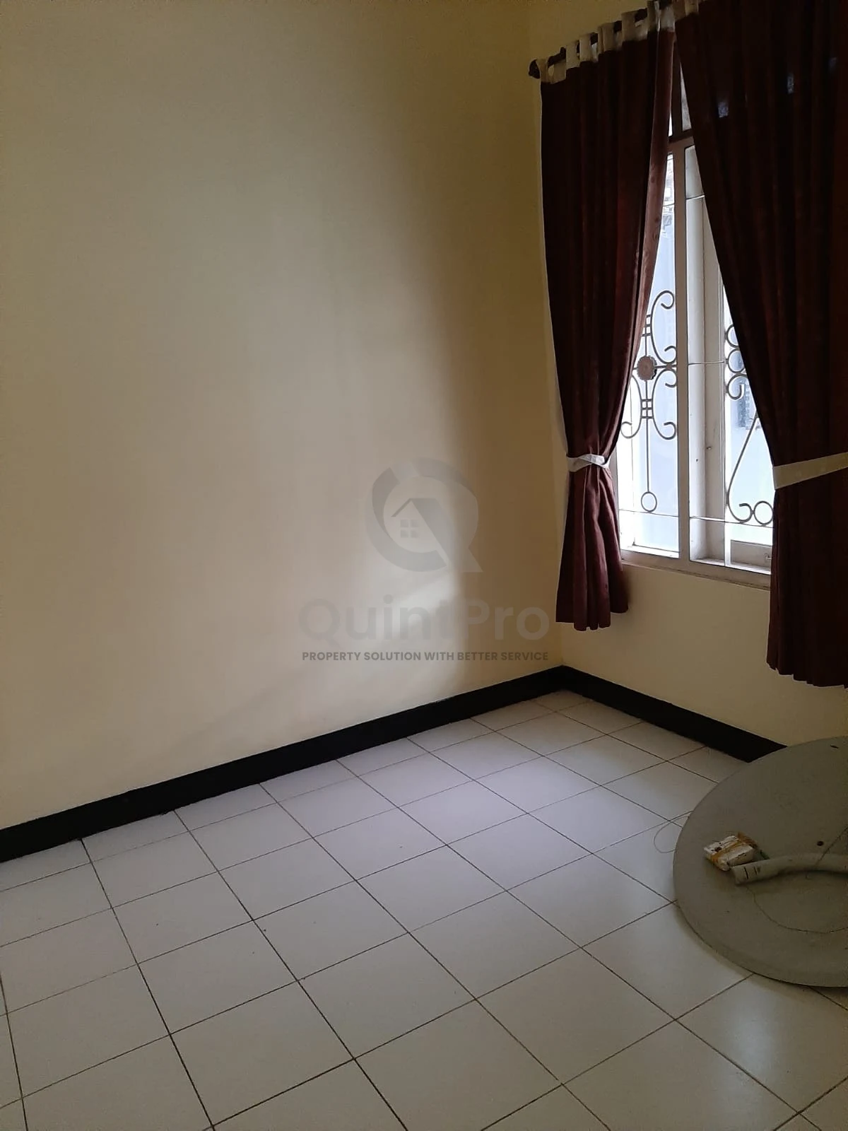 Rumah 2KT di Nusa Loka BSD, 72m² SHM Siap Huni — foto 2