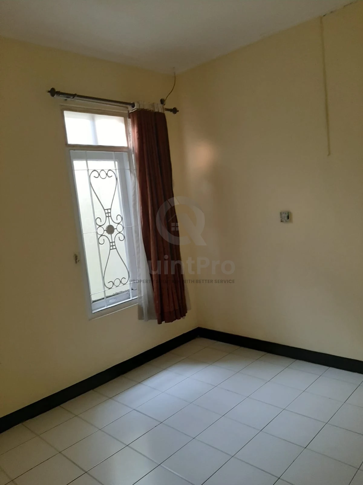 Rumah 2KT di Nusa Loka BSD, 72m² SHM Siap Huni — foto 5