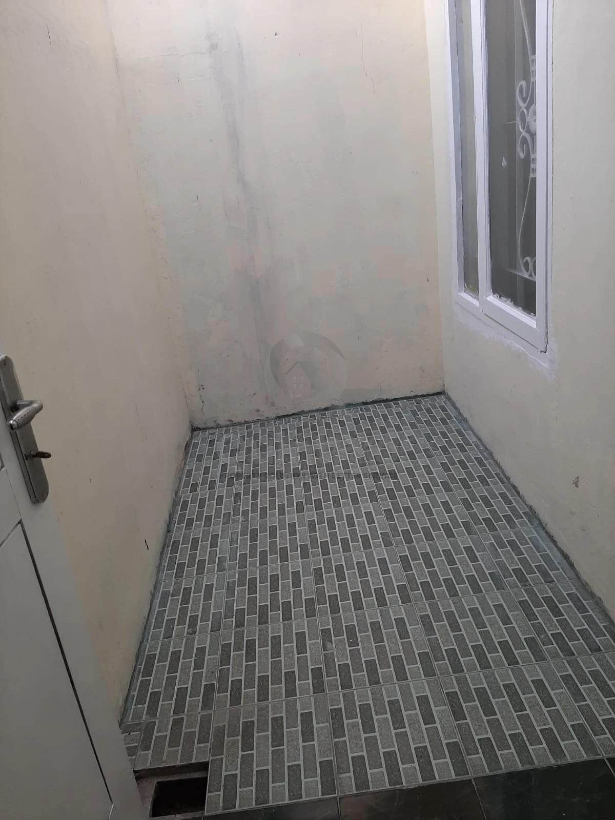 Rumah Dijual di Nusa Loka, BSD, 2KT — foto 6