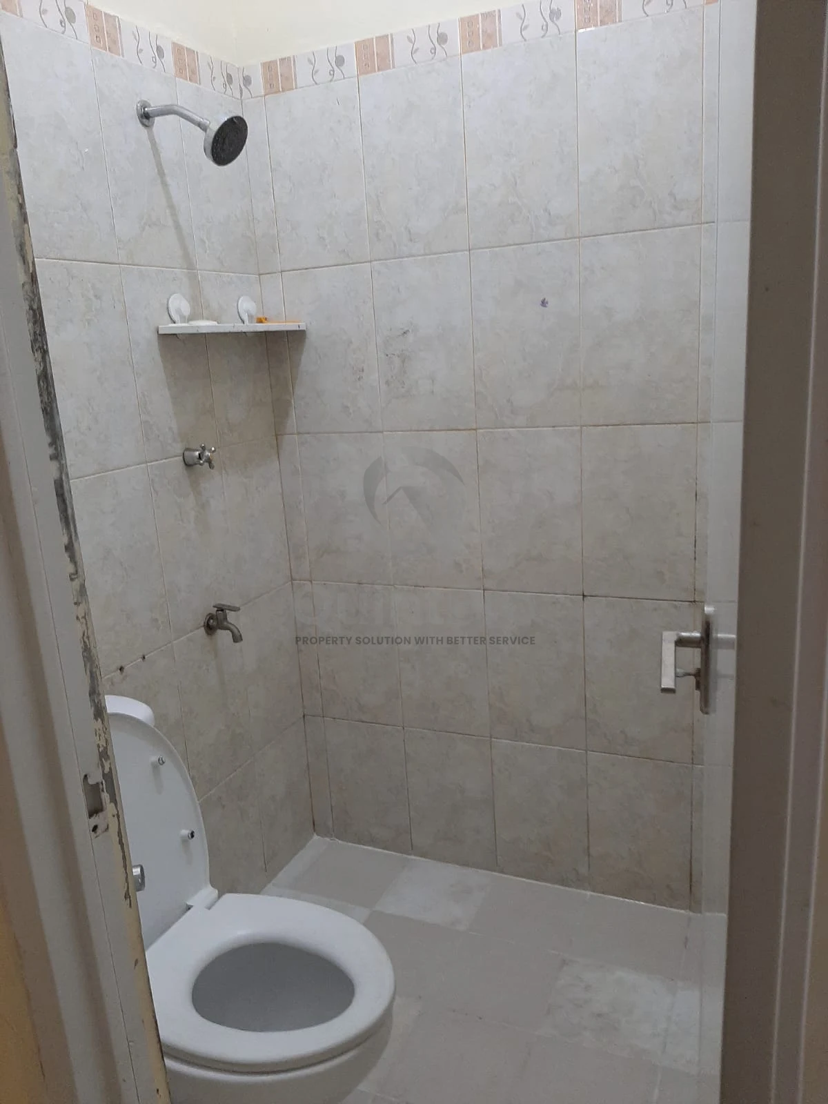 Rumah Dijual di Nusa Loka, BSD, 2KT — foto 7