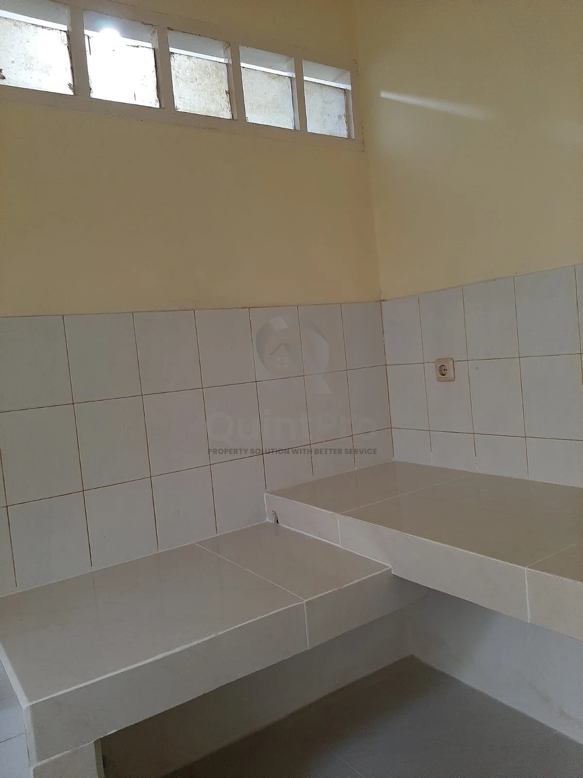 Rumah Dijual di Nusa Loka, BSD, 2KT — foto 8