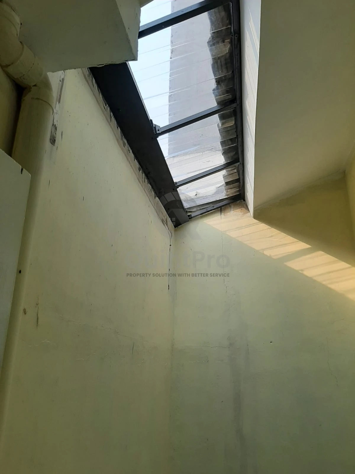 Rumah Dijual di Nusa Loka, BSD, 2KT — foto 9