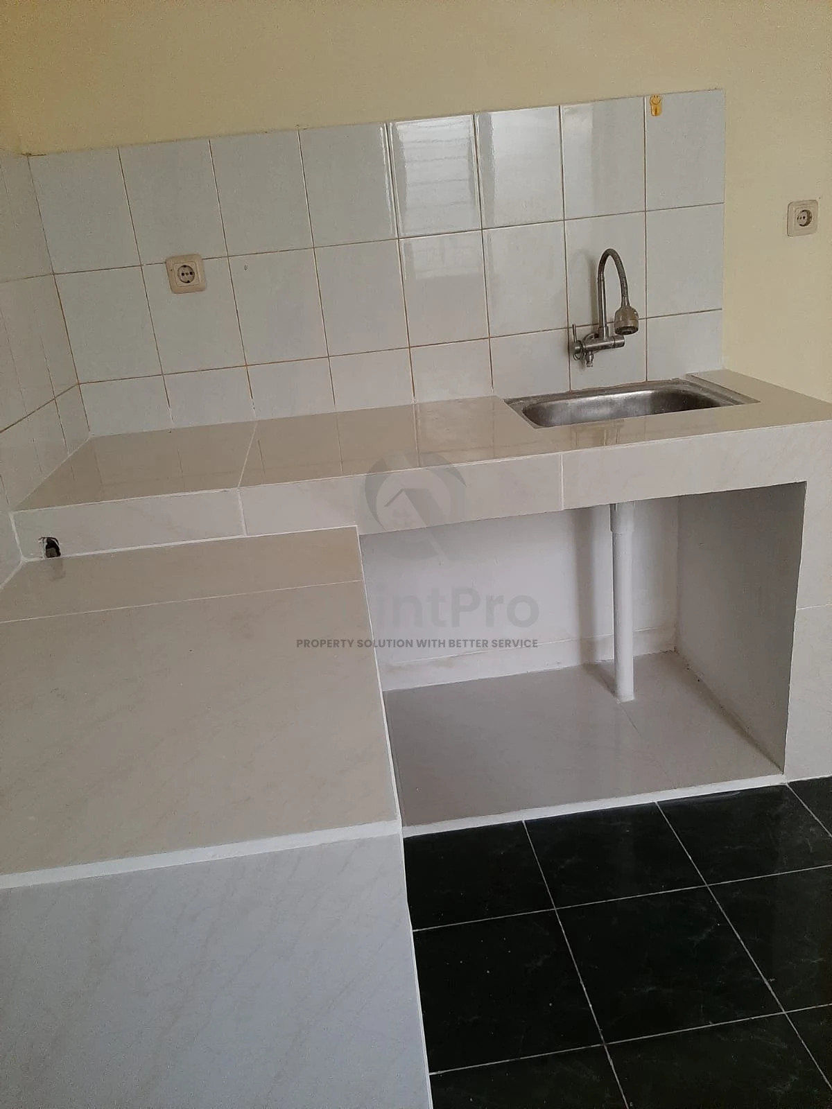 Rumah Dijual di Nusa Loka, BSD, 2KT — foto 10