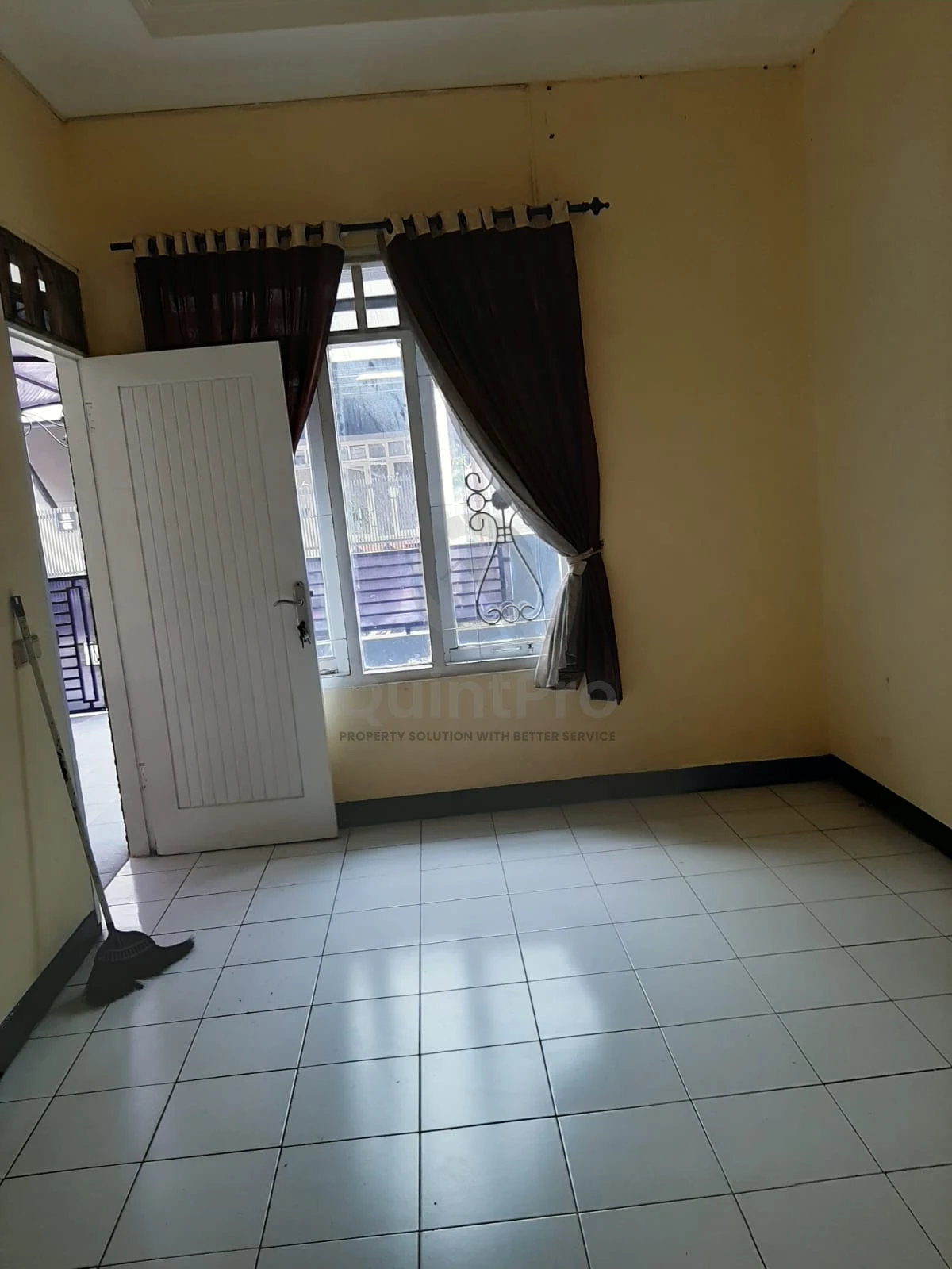 Rumah Dijual di Nusa Loka, BSD, 2KT — foto 11