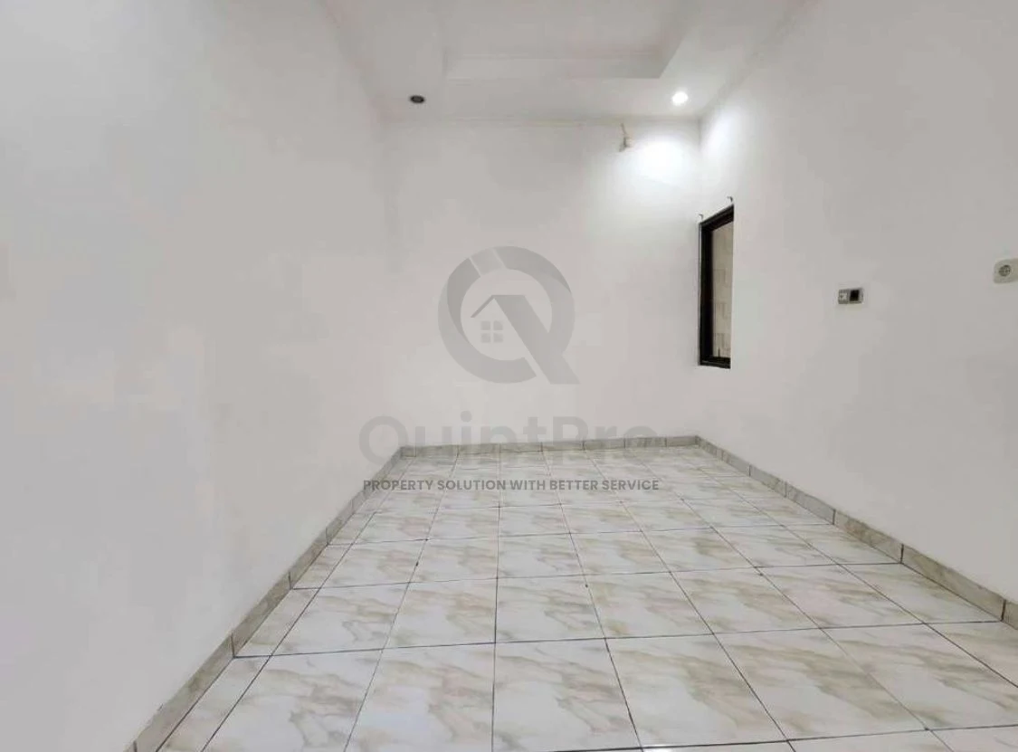 Rumah Dijual di Nusa Loka, BSD, 4KT — foto 6