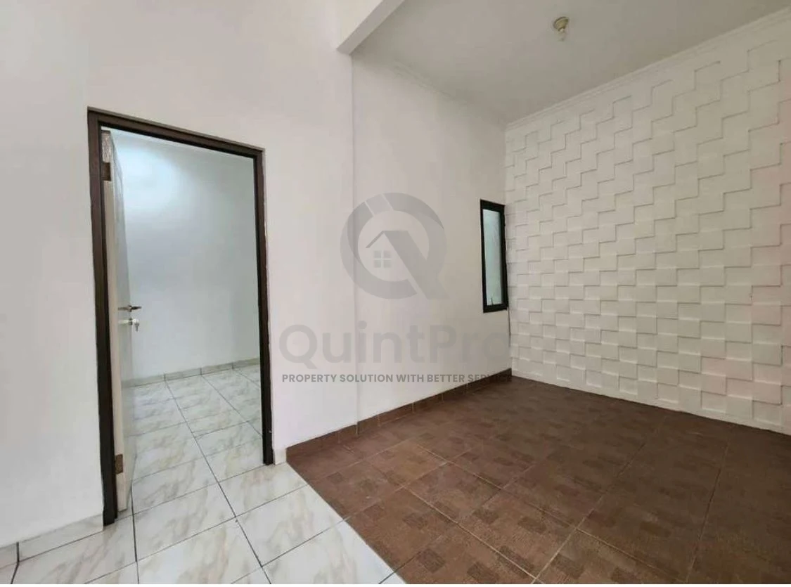 Rumah Dijual di Nusa Loka, BSD, 4KT — foto 10